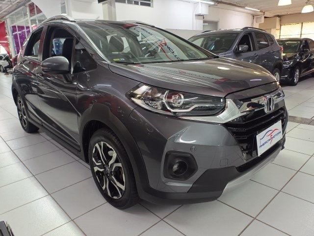 //www.autoline.com.br/carro/honda/wr-v-15-exl-16v-flex-4p-cvt/2021/osasco-sp/24825781