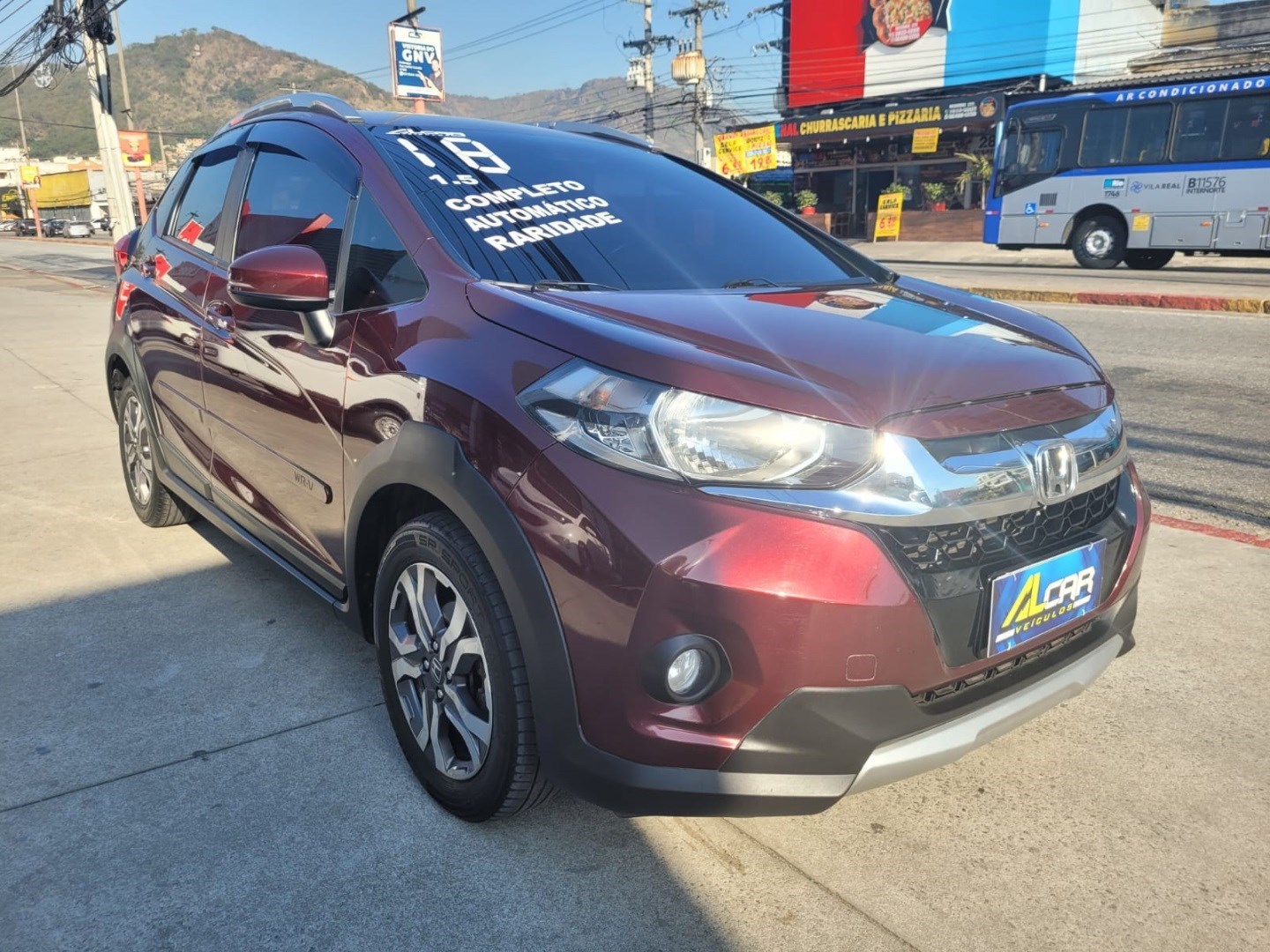 //www.autoline.com.br/carro/honda/wr-v-15-exl-16v-flex-4p-cvt/2018/rio-de-janeiro-rj/24834895