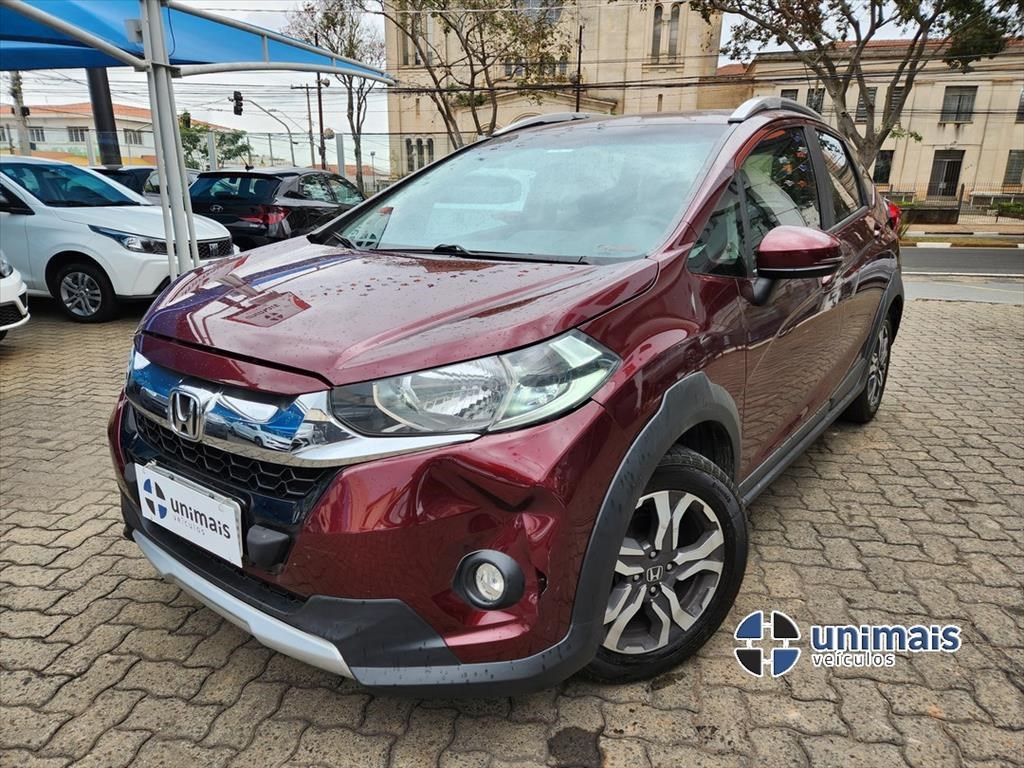//www.autoline.com.br/carro/honda/wr-v-15-ex-16v-flex-4p-cvt/2018/campinas-sp/24894247