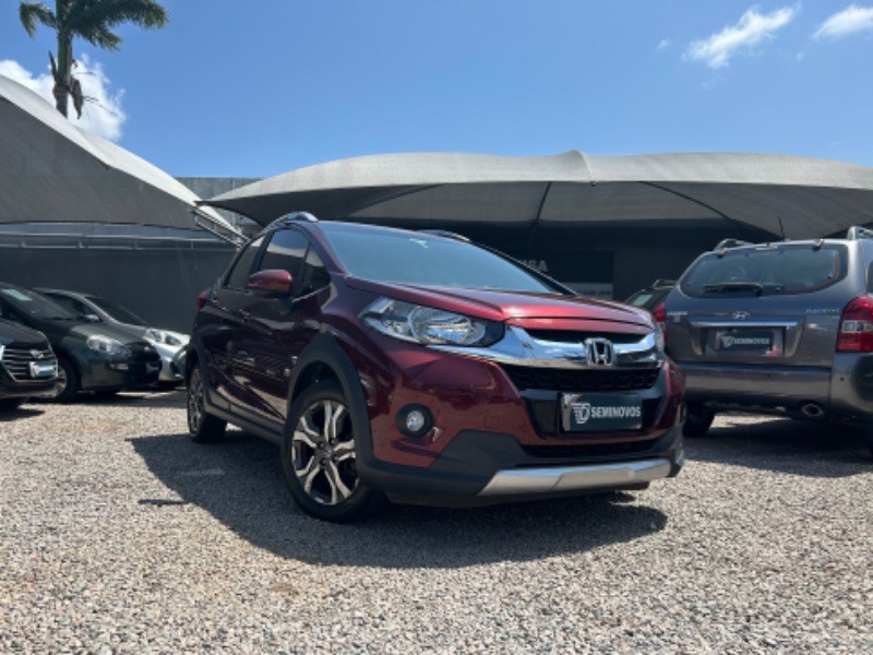//www.autoline.com.br/carro/honda/wr-v-15-ex-16v-flex-4p-cvt/2018/parnamirim-rn/24913933