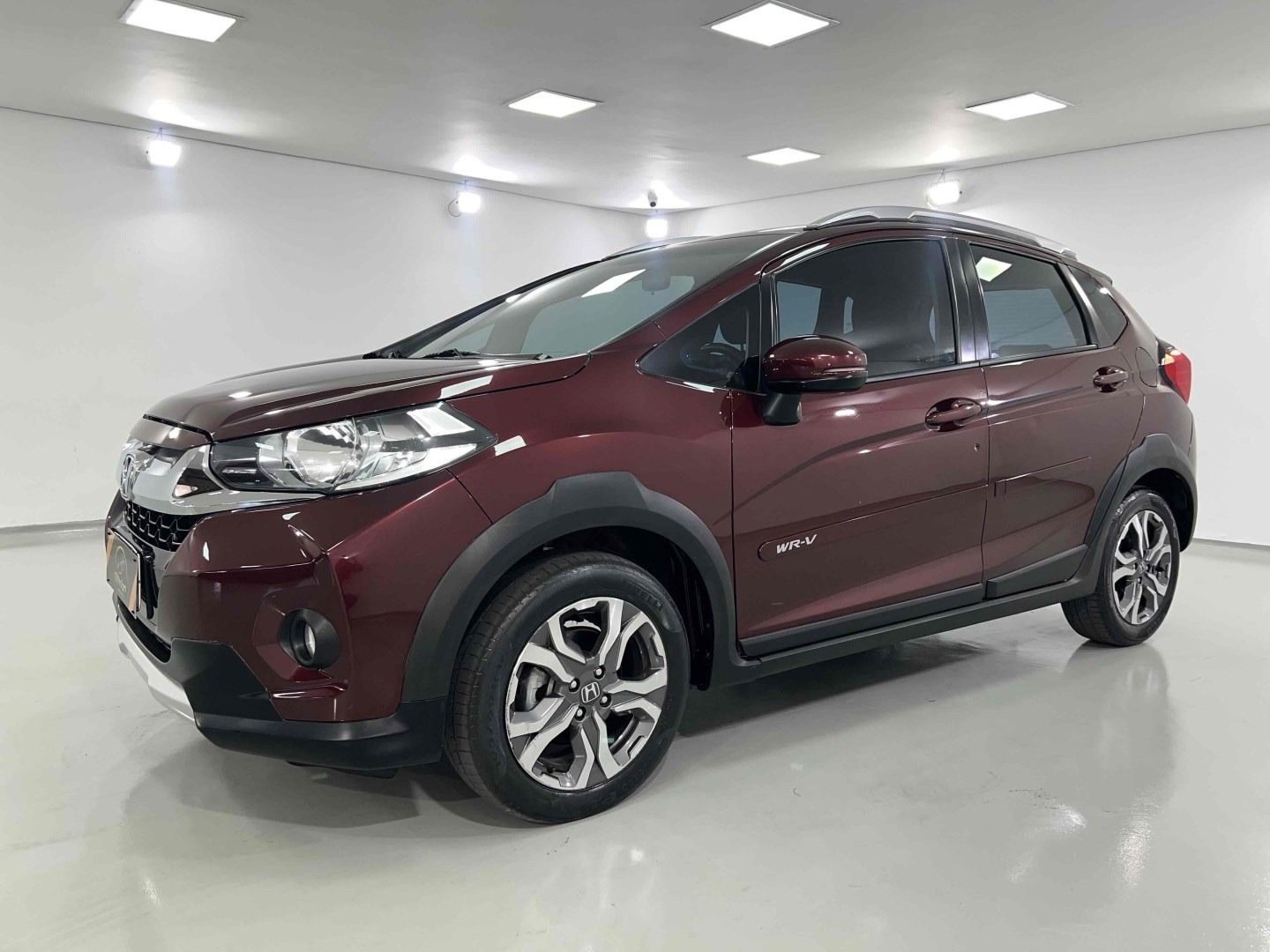 //www.autoline.com.br/carro/honda/wr-v-15-exl-16v-flex-4p-cvt/2020/belo-horizonte-mg/24941918