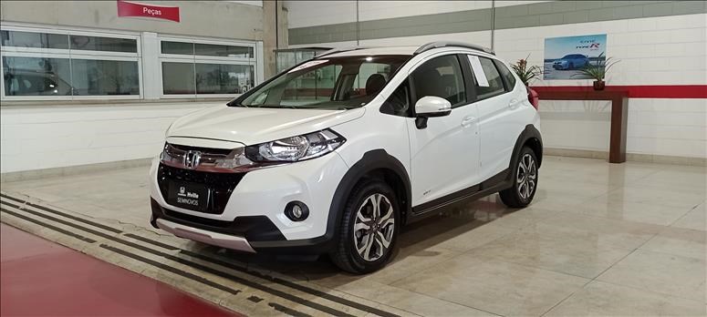 //www.autoline.com.br/carro/honda/wr-v-15-ex-16v-flex-4p-cvt/2018/osasco-sp/24951674