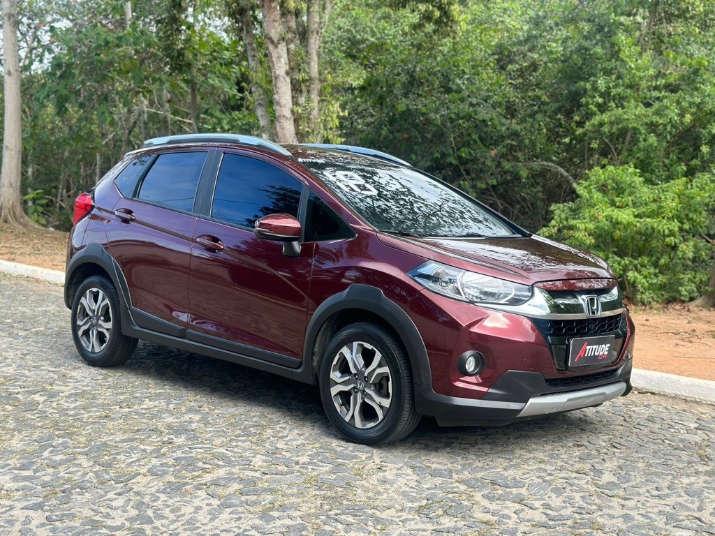 //www.autoline.com.br/carro/honda/wr-v-15-exl-16v-flex-4p-cvt/2018/sao-joao-de-meriti-rj/24971118