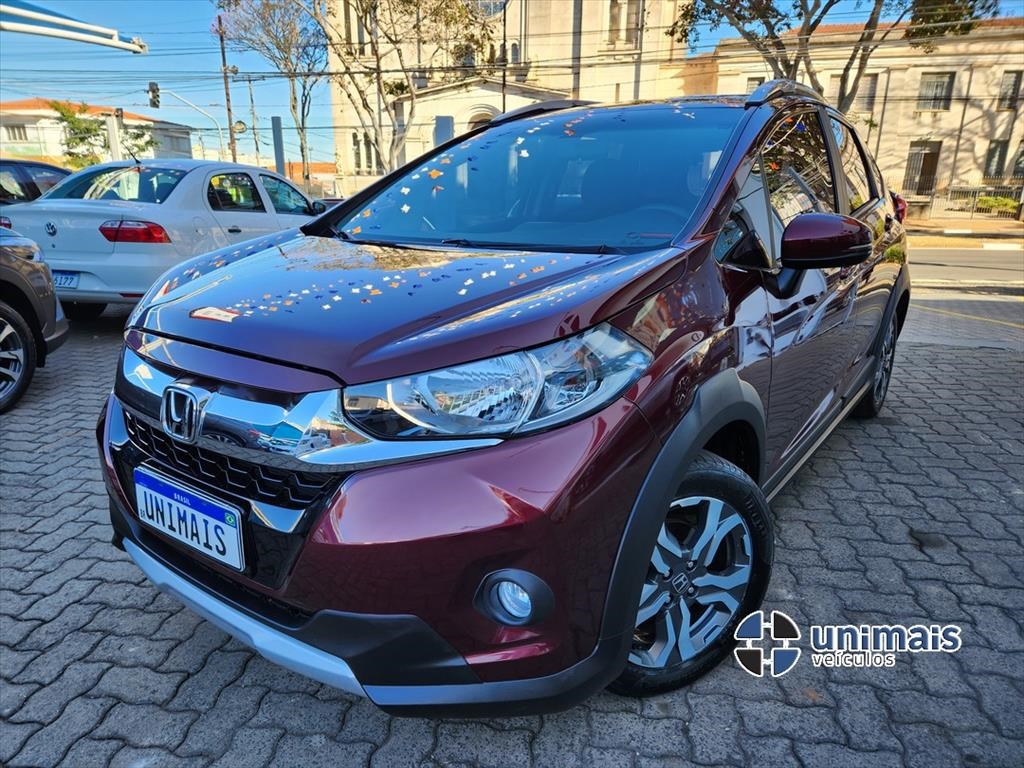 //www.autoline.com.br/carro/honda/wr-v-15-exl-16v-flex-4p-cvt/2018/campinas-sp/24971800