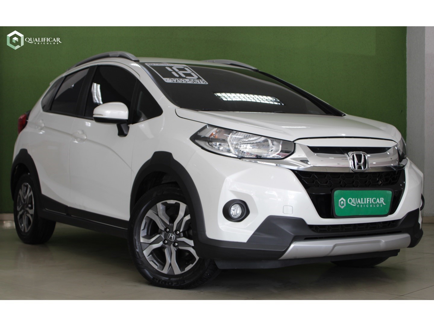//www.autoline.com.br/carro/honda/wr-v-15-ex-16v-flex-4p-cvt/2018/rio-de-janeiro-rj/24990879