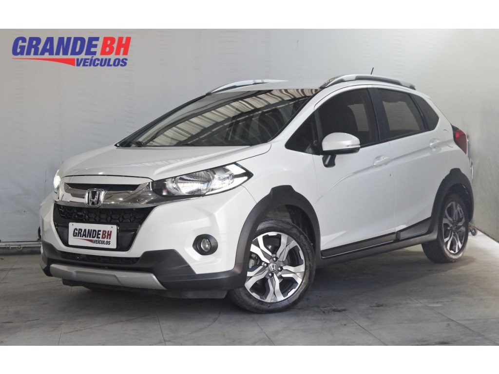 //www.autoline.com.br/carro/honda/wr-v-15-exl-16v-flex-4p-cvt/2018/belo-horizonte-mg/24992353