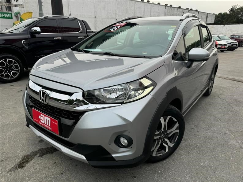 //www.autoline.com.br/carro/honda/wr-v-15-exl-16v-flex-4p-cvt/2018/praia-grande-sp/25012528