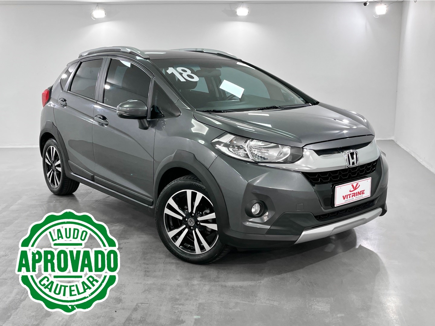 //www.autoline.com.br/carro/honda/wr-v-15-exl-16v-flex-4p-cvt/2018/belo-horizonte-mg/25016298