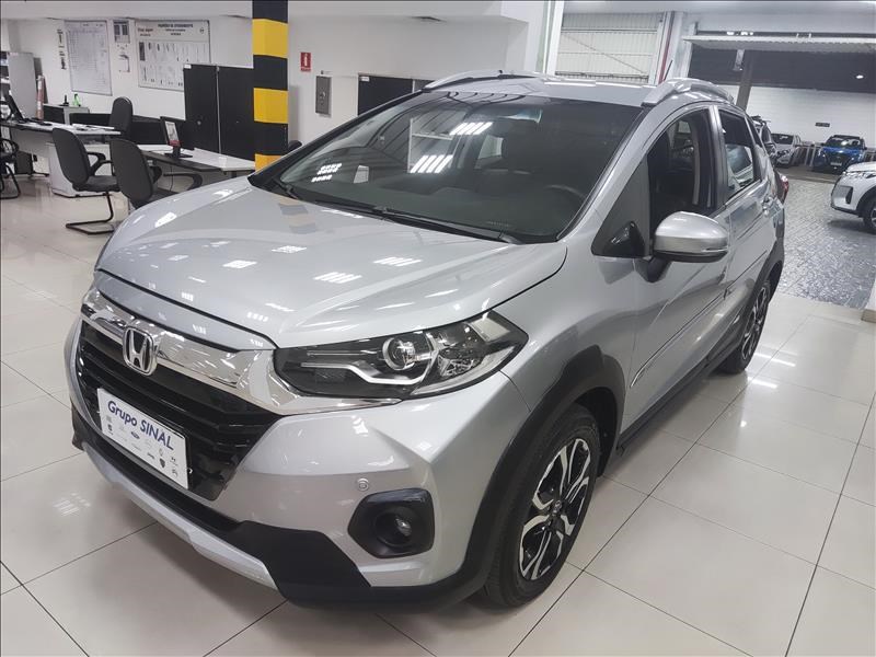 //www.autoline.com.br/carro/honda/wr-v-15-exl-16v-flex-4p-cvt/2021/sao-paulo-sp/25018398