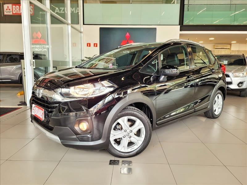 //www.autoline.com.br/carro/honda/wr-v-15-lx-16v-flex-4p-cvt/2021/sao-paulo-sp/25028397