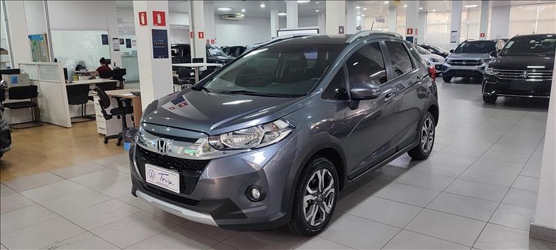 //www.autoline.com.br/carro/honda/wr-v-15-ex-16v-flex-4p-cvt/2019/sao-paulo-sp/25031944