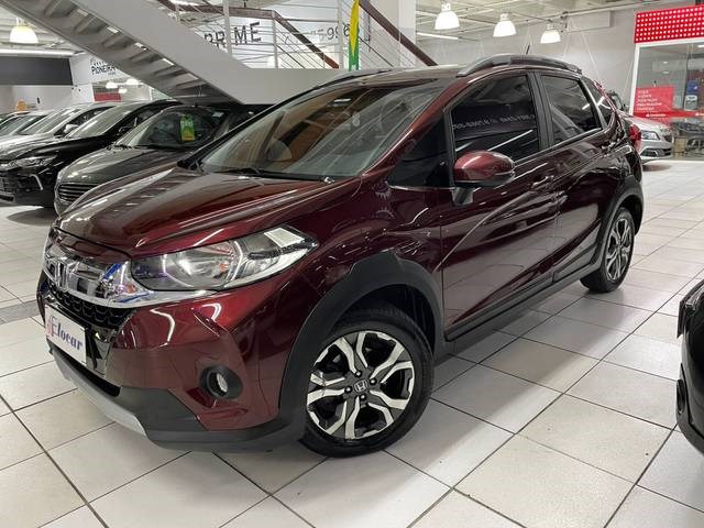 //www.autoline.com.br/carro/honda/wr-v-15-ex-16v-flex-4p-cvt/2018/osasco-sp/25032647