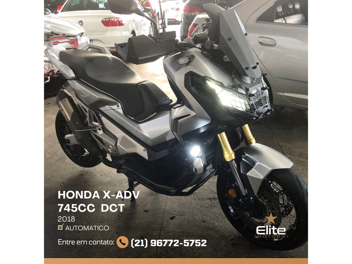 //www.autoline.com.br/moto/honda/x-adv/2018/duque-de-caxias-rj/24128259