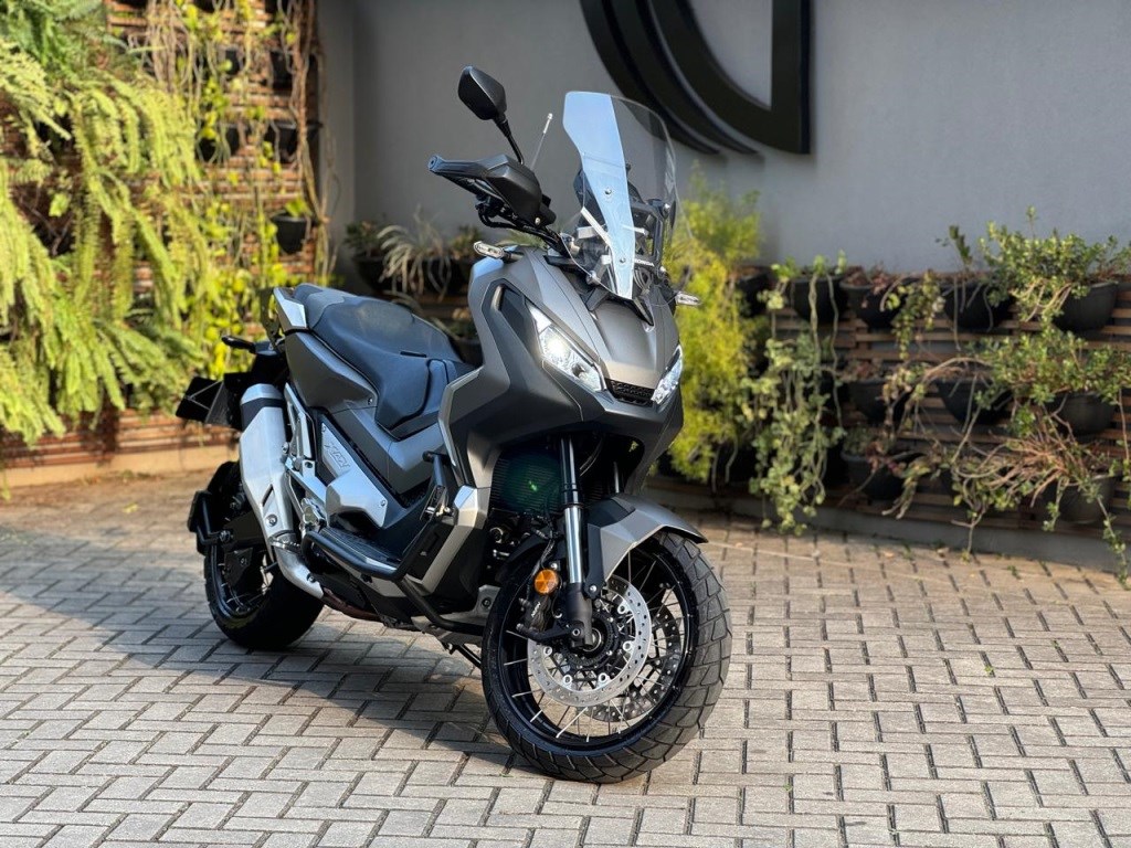 //www.autoline.com.br/moto/honda/x-adv/2019/santo-andre-sp/24879776