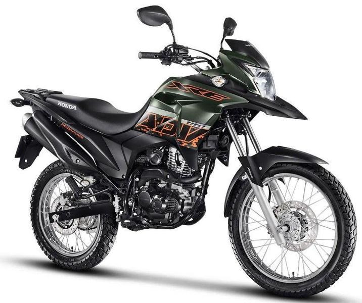 //www.autoline.com.br/moto/honda/xre-190-flex/2024/angra-dos-reis-rj/24432146