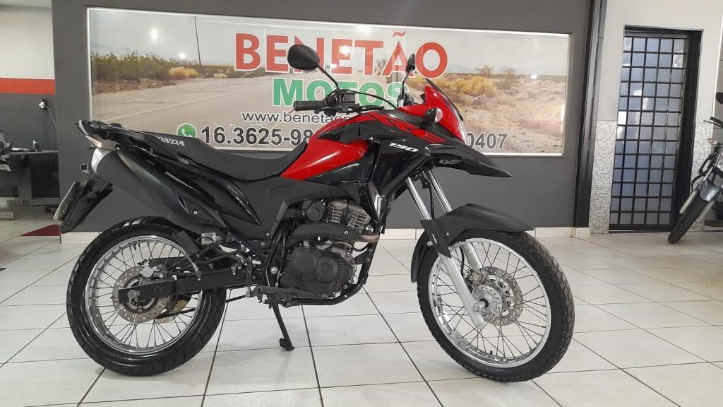 //www.autoline.com.br/moto/honda/xre-190-flex/2022/ribeirao-preto-sp/24772044