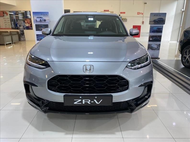 //www.autoline.com.br/carro/honda/zr-v-20-touring-16v-gasolina-4p-cvt/2024/sao-paulo-sp/24650945