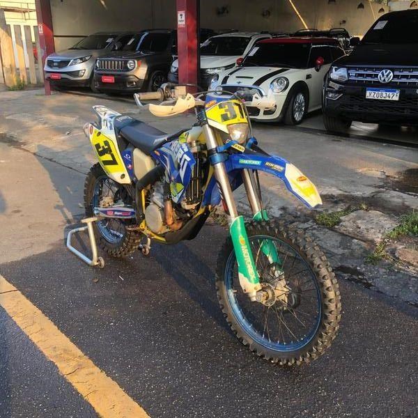 //www.autoline.com.br/moto/husaberg/fe-550-e/2012/volta-redonda-rj/24894437