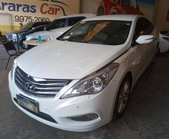 //www.autoline.com.br/carro/hyundai/azera-30-v6-gls-24v-gasolina-4p-automatico/2015/ji-parana-ro/17734581