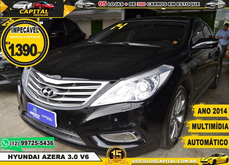 //www.autoline.com.br/carro/hyundai/azera-30-v6-gls-24v-gasolina-4p-automatico/2014/sao-jose-dos-campos-sp/18094689