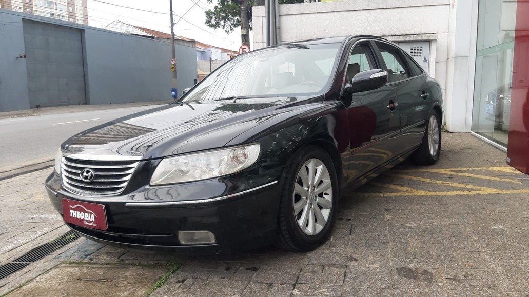 //www.autoline.com.br/carro/hyundai/azera-33-v6-24v-gasolina-4p-automatico/2010/sao-caetano-do-sul-sp/24079285