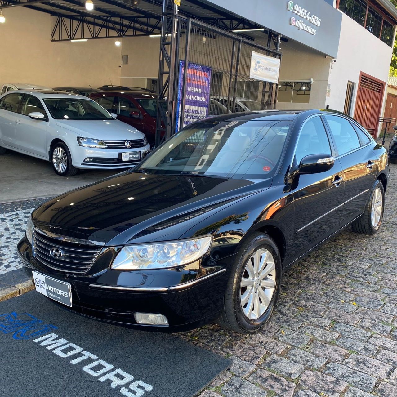 //www.autoline.com.br/carro/hyundai/azera-33-v6-24v-gasolina-4p-automatico/2010/valinhos-sp/24507315