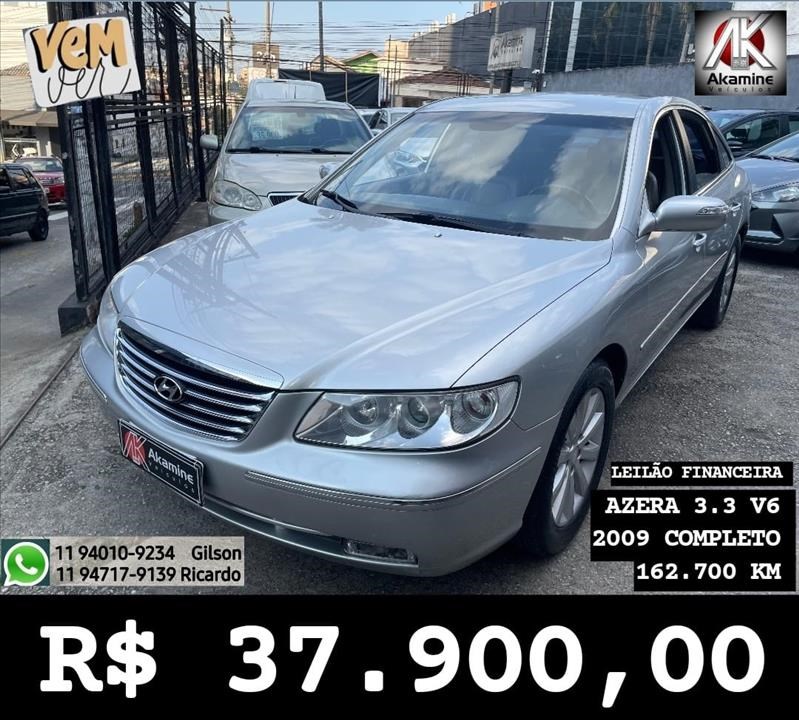 //www.autoline.com.br/carro/hyundai/azera-33-v6-24v-gasolina-4p-automatico/2009/maua-sp/24564238