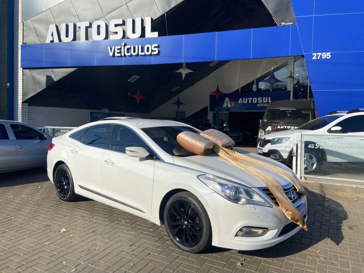 //www.autoline.com.br/carro/hyundai/azera-30-v6-gls-24v-gasolina-4p-automatico/2014/cascavel-pr/24822037