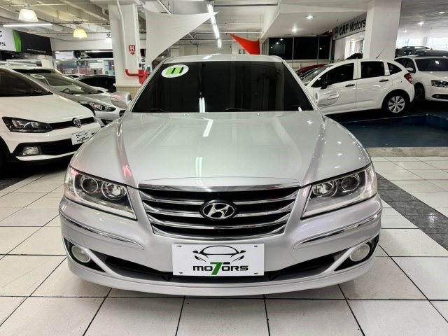 //www.autoline.com.br/carro/hyundai/azera-33-v6-24v-gasolina-4p-automatico/2010/osasco-sp/24933831