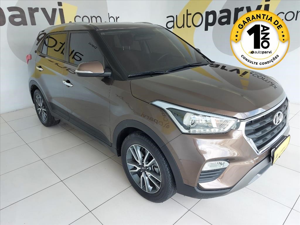 //www.autoline.com.br/carro/hyundai/creta-20-prestige-16v-flex-4p-automatico/2019/recife-pe/16385768