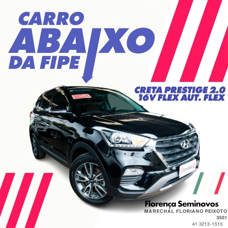 //www.autoline.com.br/carro/hyundai/creta-20-prestige-16v-flex-4p-automatico/2019/curitiba-pr/16631445