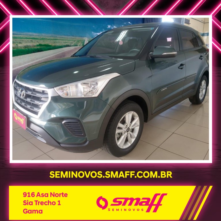 //www.autoline.com.br/carro/hyundai/creta-16-attitude-16v-flex-4p-manual/2018/brasilia-df/17807566