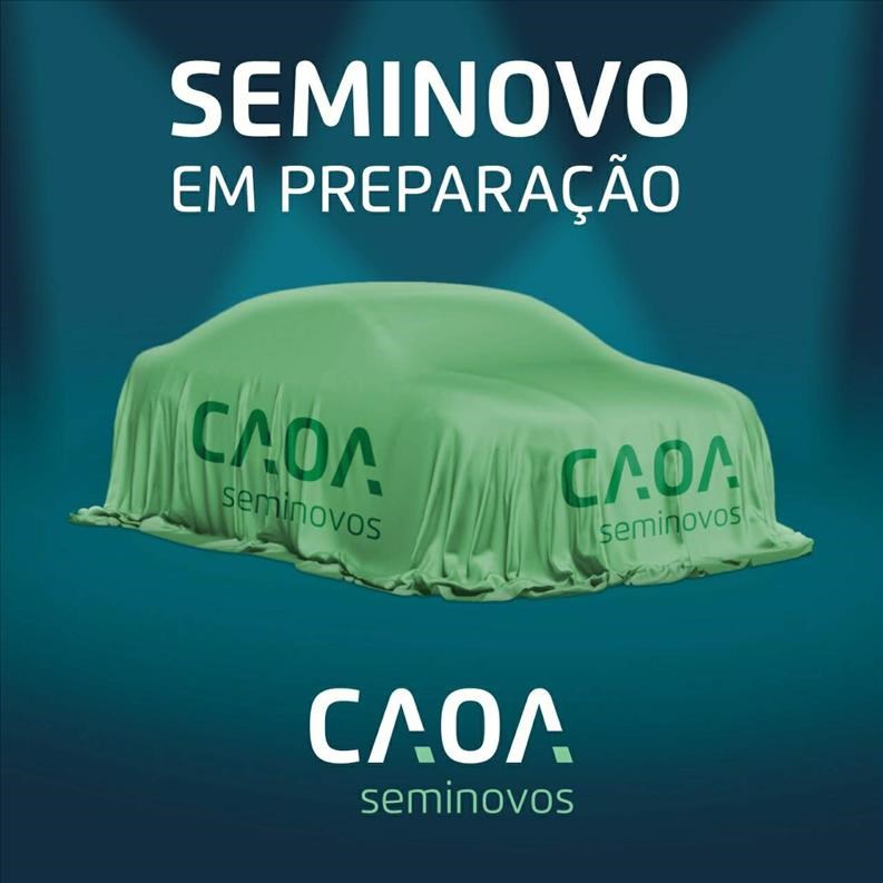 //www.autoline.com.br/carro/hyundai/creta-20-prestige-16v-flex-4p-automatico/2019/sao-paulo-sp/17964321