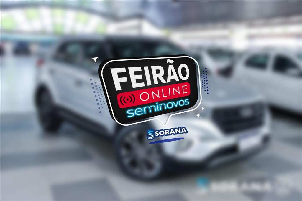 //www.autoline.com.br/carro/hyundai/creta-20-prestige-16v-flex-4p-automatico/2020/sao-paulo-sp/17989292