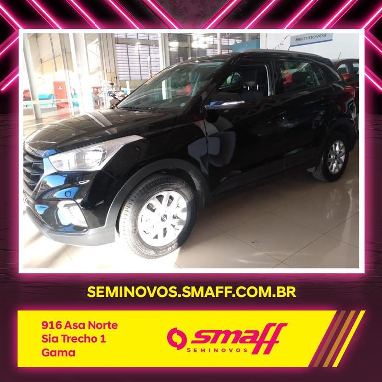 //www.autoline.com.br/carro/hyundai/creta-16-action-16v-flex-4p-automatico/2021/brasilia-df/18003755
