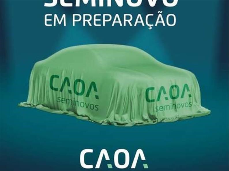 //www.autoline.com.br/carro/hyundai/creta-20-prestige-16v-flex-4p-automatico/2020/sao-paulo-sp/18265979