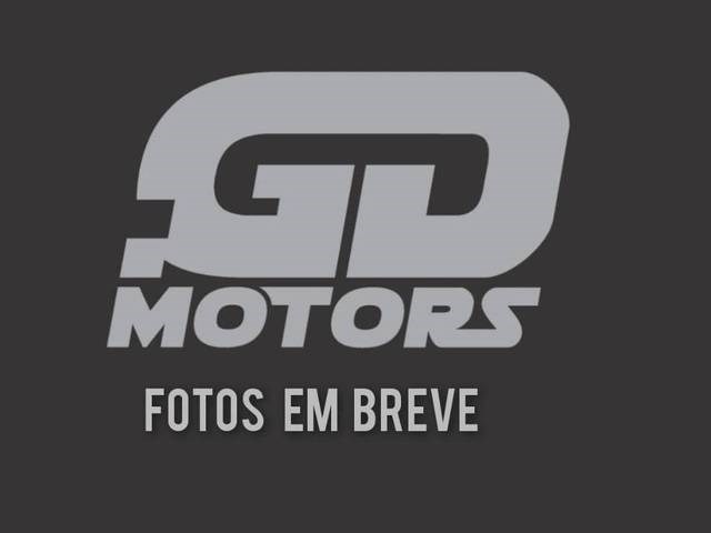 //www.autoline.com.br/carro/hyundai/creta-16-attitude-16v-flex-4p-automatico/2018/sao-paulo-sp/18276225
