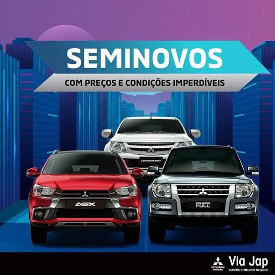 //www.autoline.com.br/carro/hyundai/creta-20-sport-16v-flex-4p-automatico/2018/belo-horizonte-mg/18330984