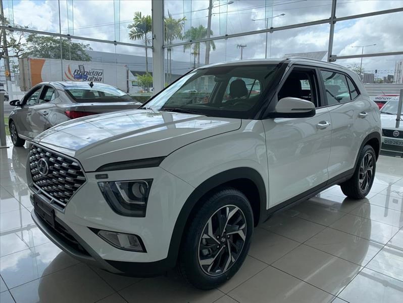 //www.autoline.com.br/carro/hyundai/creta-10-limited-12v-flex-4p-turbo-automatico/2024/fortaleza-ce/21002257