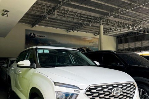 //www.autoline.com.br/carro/hyundai/creta-10-limited-12v-flex-4p-turbo-automatico/2024/fortaleza-ce/21834573