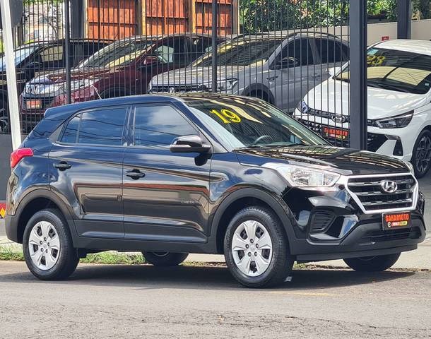 //www.autoline.com.br/carro/hyundai/creta-16-attitude-16v-flex-4p-automatico/2019/botucatu-sp/22214507