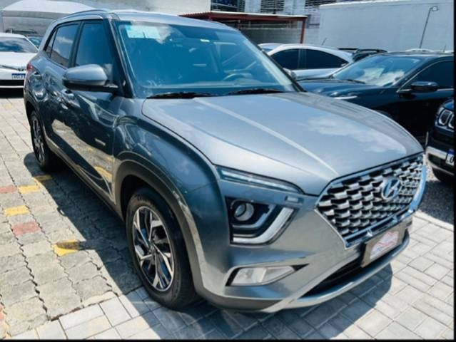 //www.autoline.com.br/carro/hyundai/creta-10-platinum-12v-flex-4p-turbo-automatico/2022/natal-rn/22324514