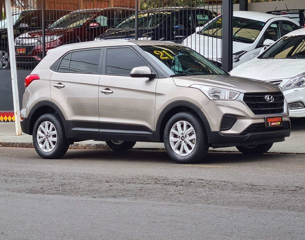 //www.autoline.com.br/carro/hyundai/creta-16-action-16v-flex-4p-automatico/2021/botucatu-sp/22496934