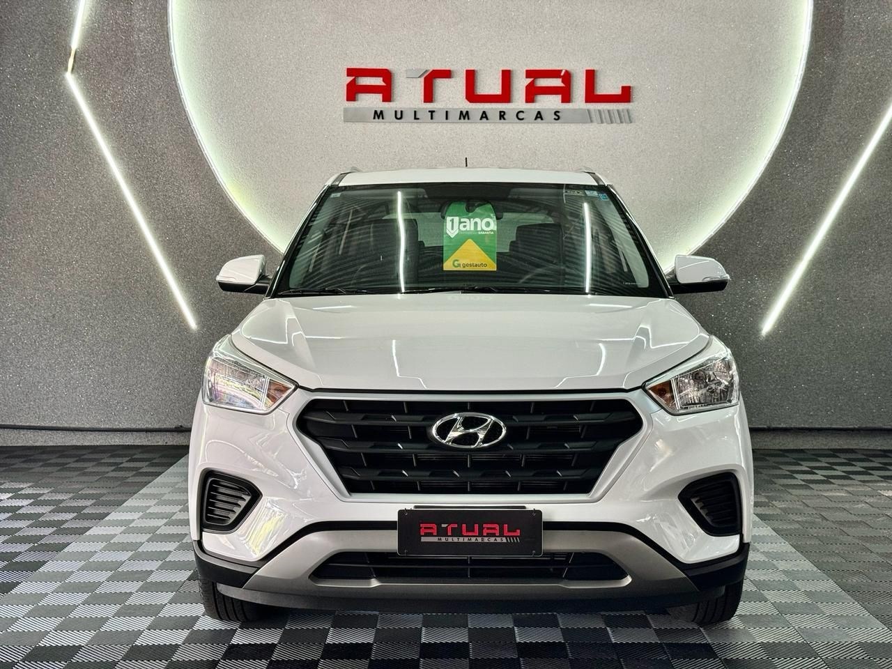 //www.autoline.com.br/carro/hyundai/creta-16-attitude-16v-flex-4p-automatico/2018/sao-jose-do-rio-preto-sp/22958816