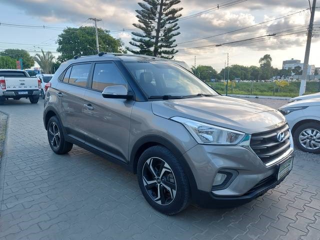 //www.autoline.com.br/carro/hyundai/creta-16-smart-plus-16v-flex-4p-automatico/2021/eunapolis-ba/23187968
