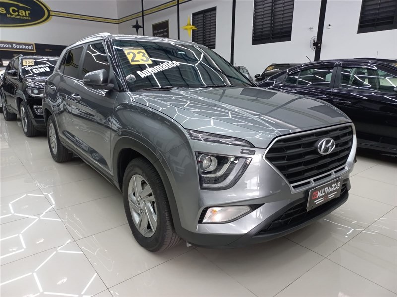 //www.autoline.com.br/carro/hyundai/creta-10-comfort-12v-flex-4p-turbo-automatico/2023/rio-de-janeiro-rj/23474297
