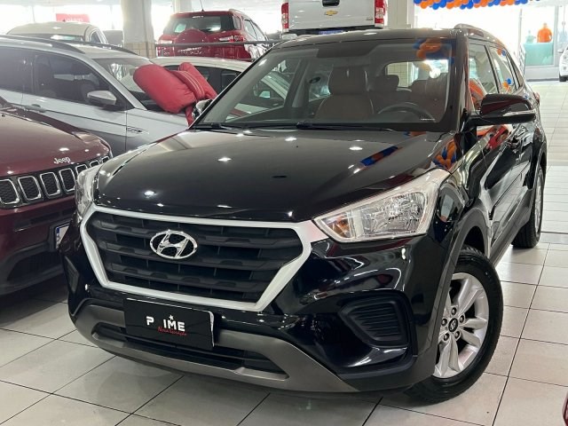 //www.autoline.com.br/carro/hyundai/creta-16-attitude-16v-flex-4p-automatico/2018/osasco-sp/23478701