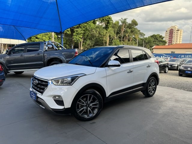 //www.autoline.com.br/carro/hyundai/creta-20-prestige-16v-flex-4p-automatico/2017/indaiatuba-sp/23543458
