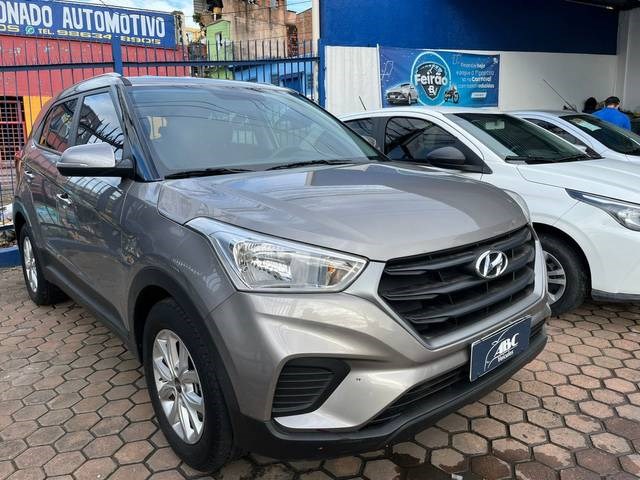 //www.autoline.com.br/carro/hyundai/creta-16-action-16v-flex-4p-automatico/2022/salvador-ba/23549376