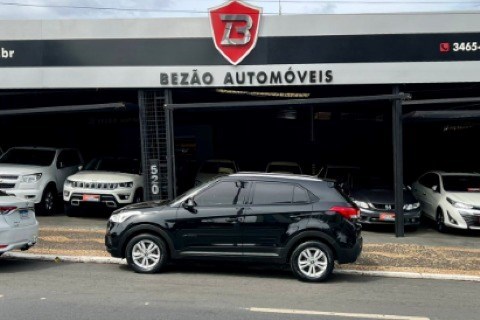 //www.autoline.com.br/carro/hyundai/creta-16-attitude-16v-flex-4p-automatico/2018/americana-sp/23573286